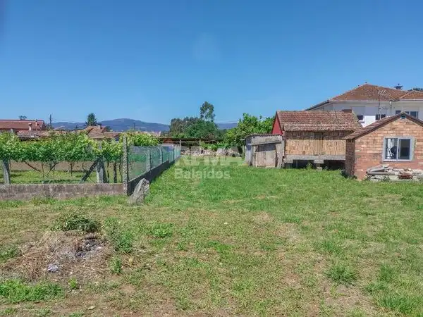 Maison avec jardin à vendre à Tomiño, imagen 39