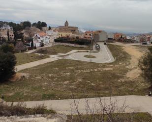 Residencial en venda en Avinyonet del Penedès