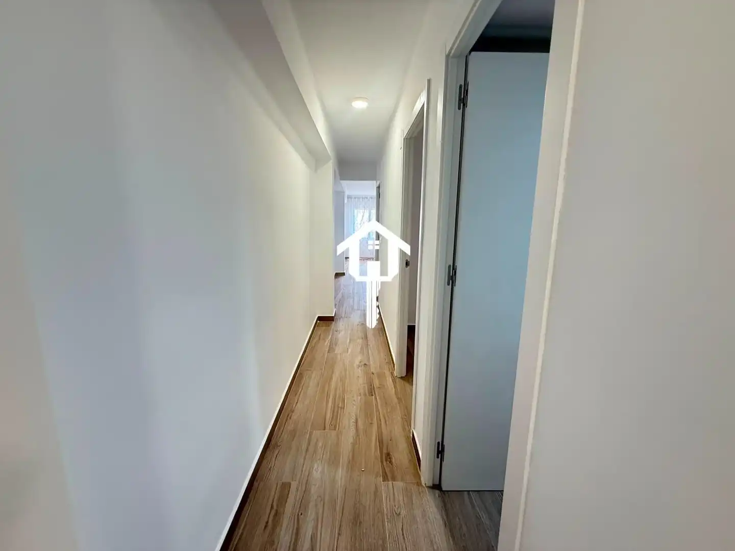 Piso en venta en Elda con Balcón