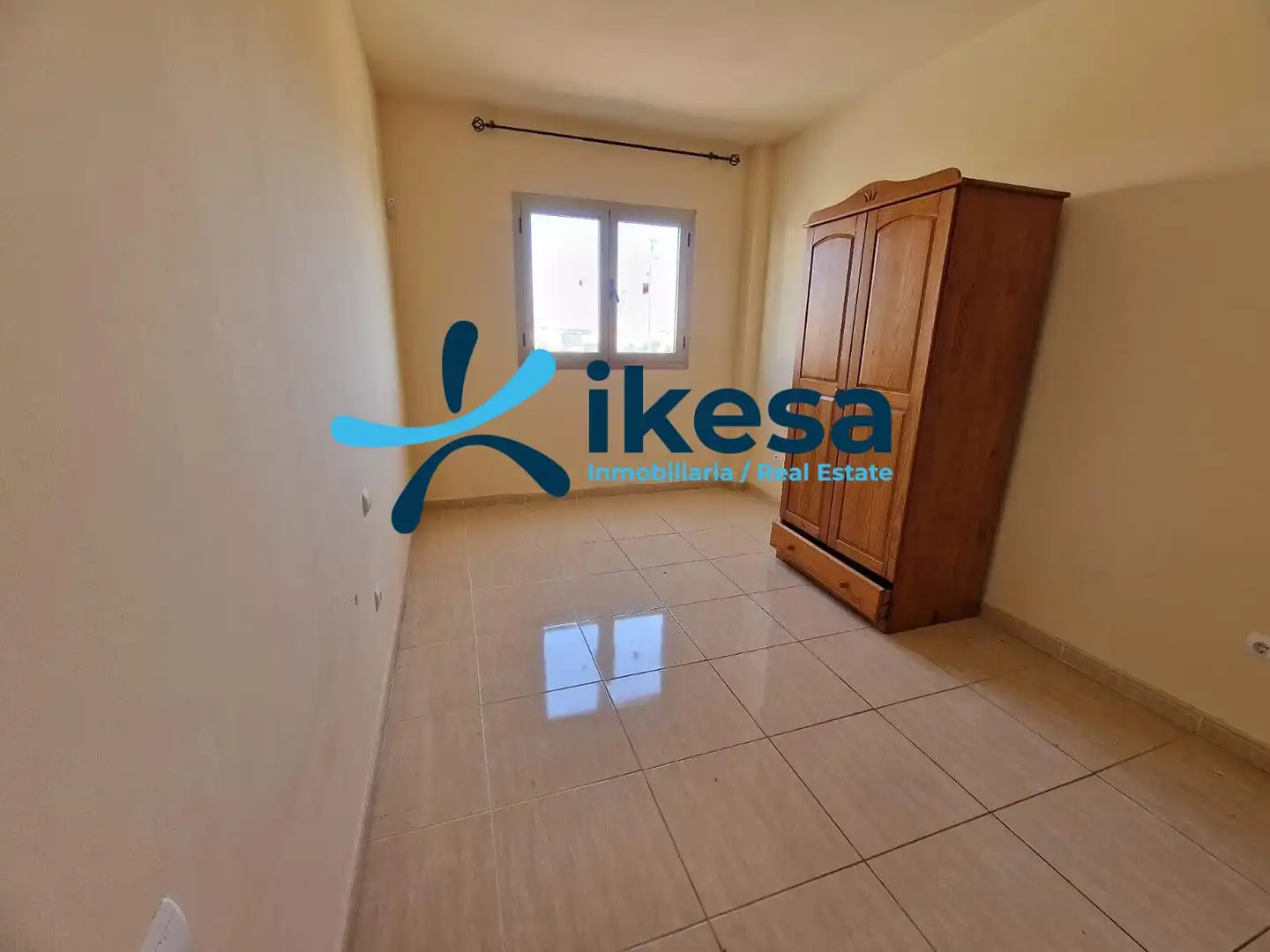 Piso en venta en Santa Lucía de Tirajana con Trastero