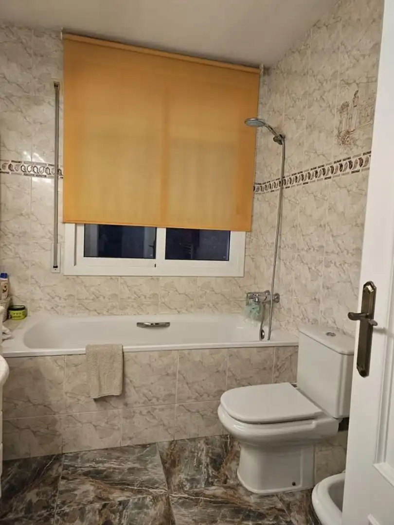 Villa à vendre à Avenida Barcelona 0, imagen 24