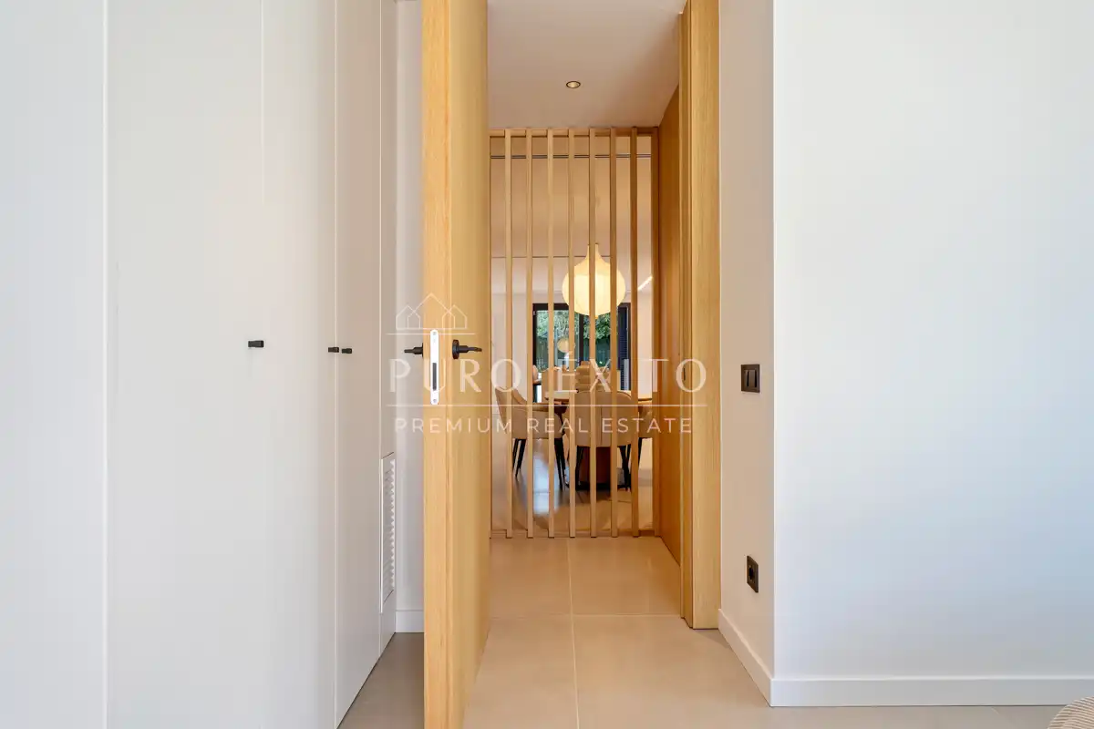 Casa o chalet en venta en Carrer Emilio Jiménez, Vilafortuny Platja