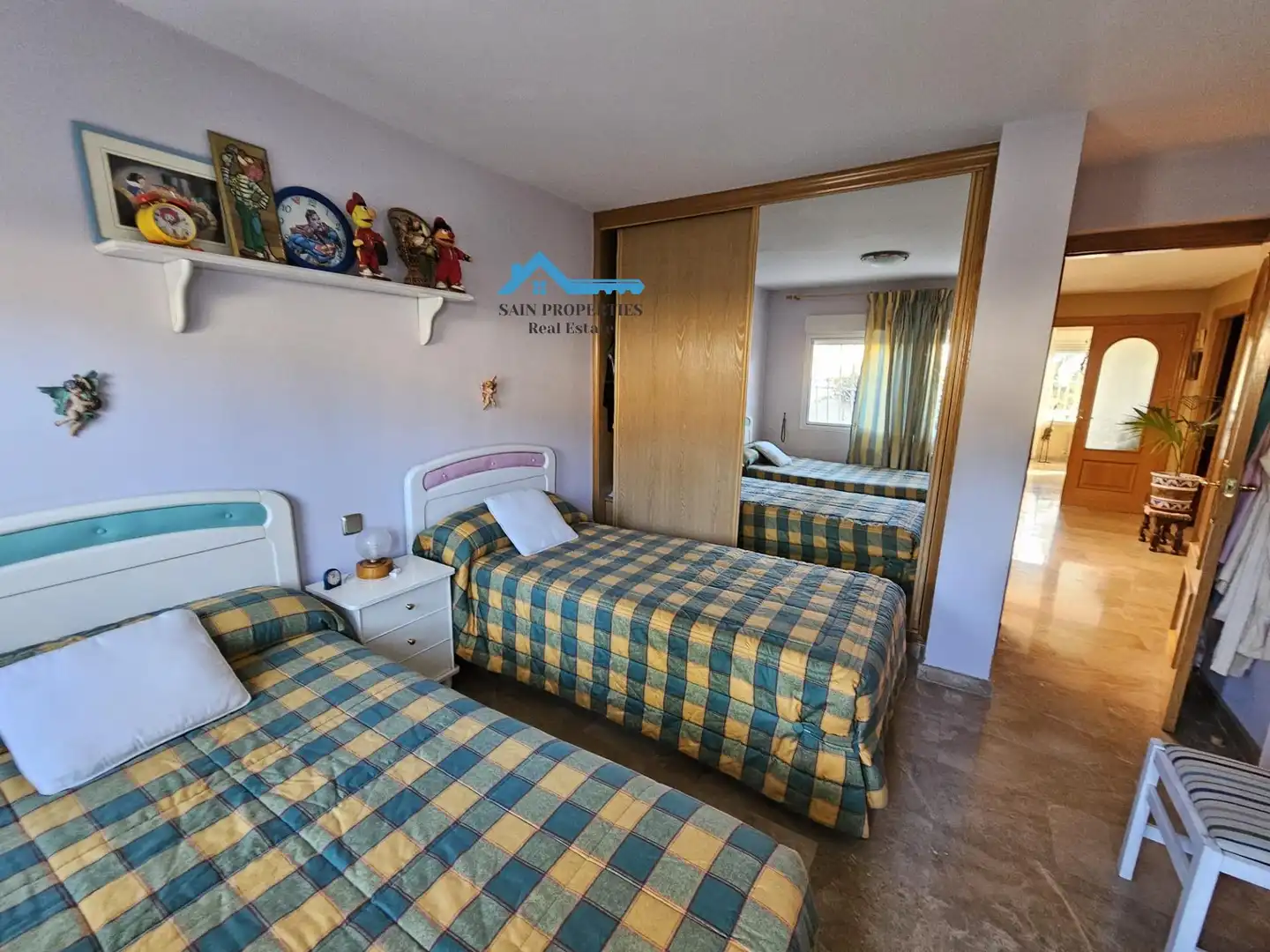 Villa avec piscine à vendre à Escandinavia - Cautivador, imagen 66