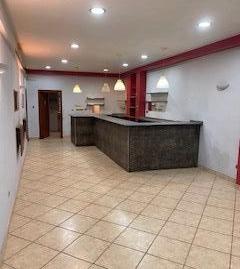 Photo 2 of Premises to rent in Bista-eder Kalea, 5, Eibar, Gipuzkoa