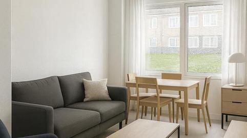 Photo 2 of Planta baja for sale in Manuel Espiña, Monte Alto - Zalaeta - Atocha, A Coruña