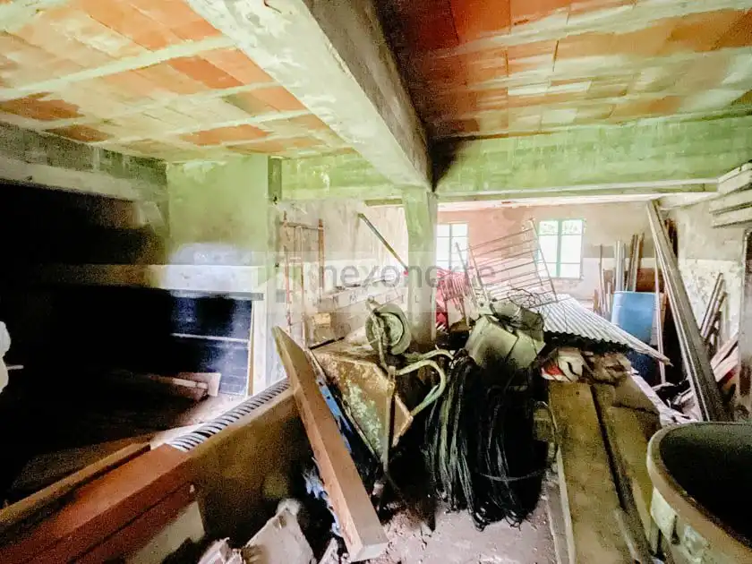 Casa rústica en venda a Porto, Lousada 2, imagen 13