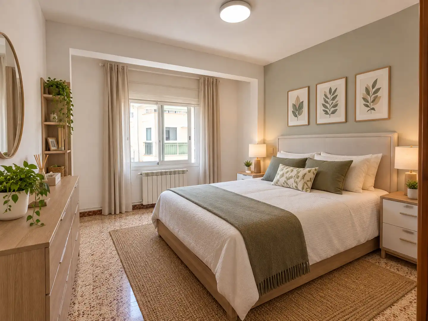 Appartement avec terrasse à vendre à Carrer de Sant Boi de Llobregat 3, imagen 15