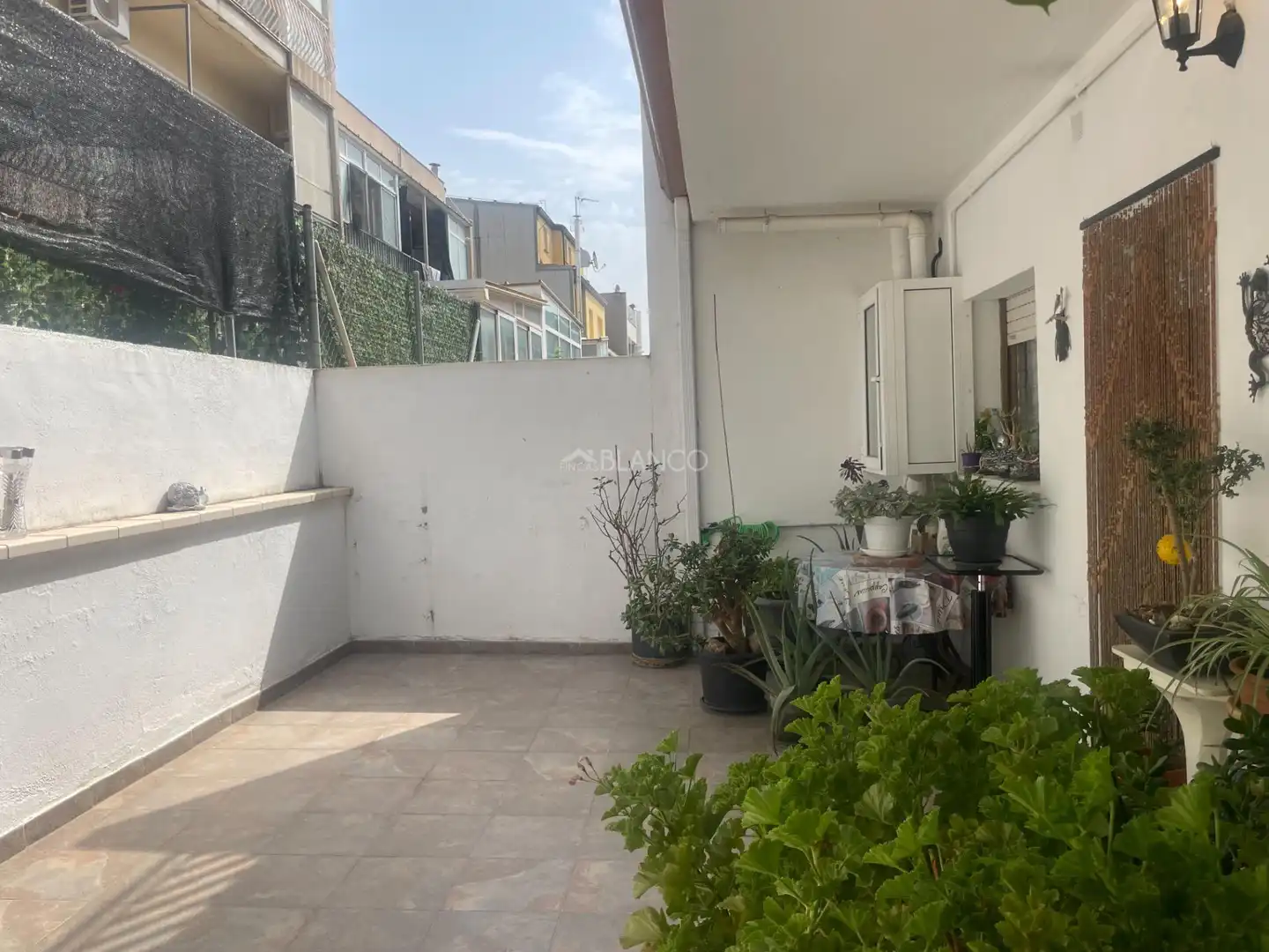 Casa con terraza en venta en Vilanova del Camí, imagen 17