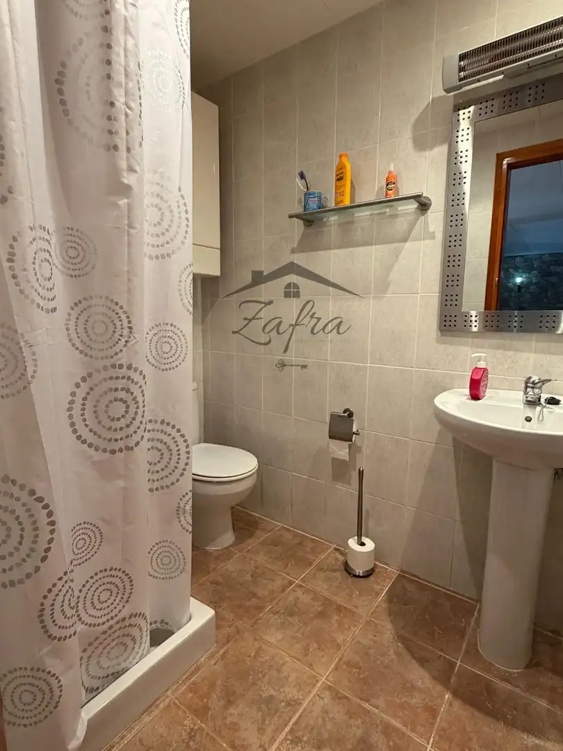 Casa con piscina in vendita a Carrer Carrer Sota, imagen 29