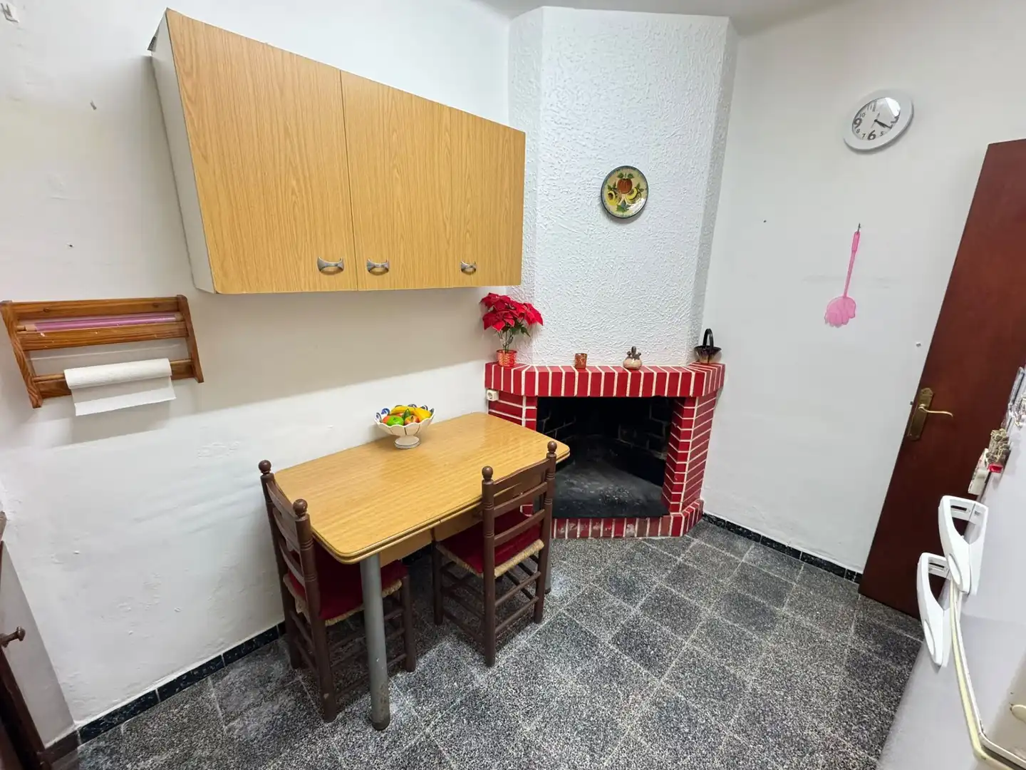 Casa in vendita a Tordera pueblo, imagen 5