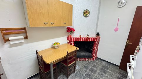 Foto 5 de Casa o chalet en venta en Tordera pueblo, Tordera