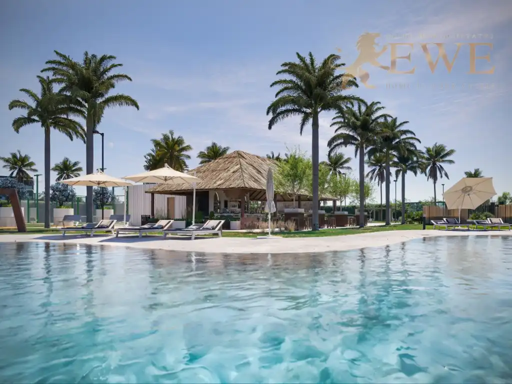 Apartament en venda a Calle Universo El Alba (Roldan), imagen 16