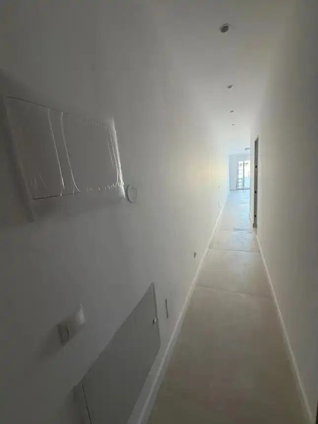 Apartament en venda a Montemar, imagen 7