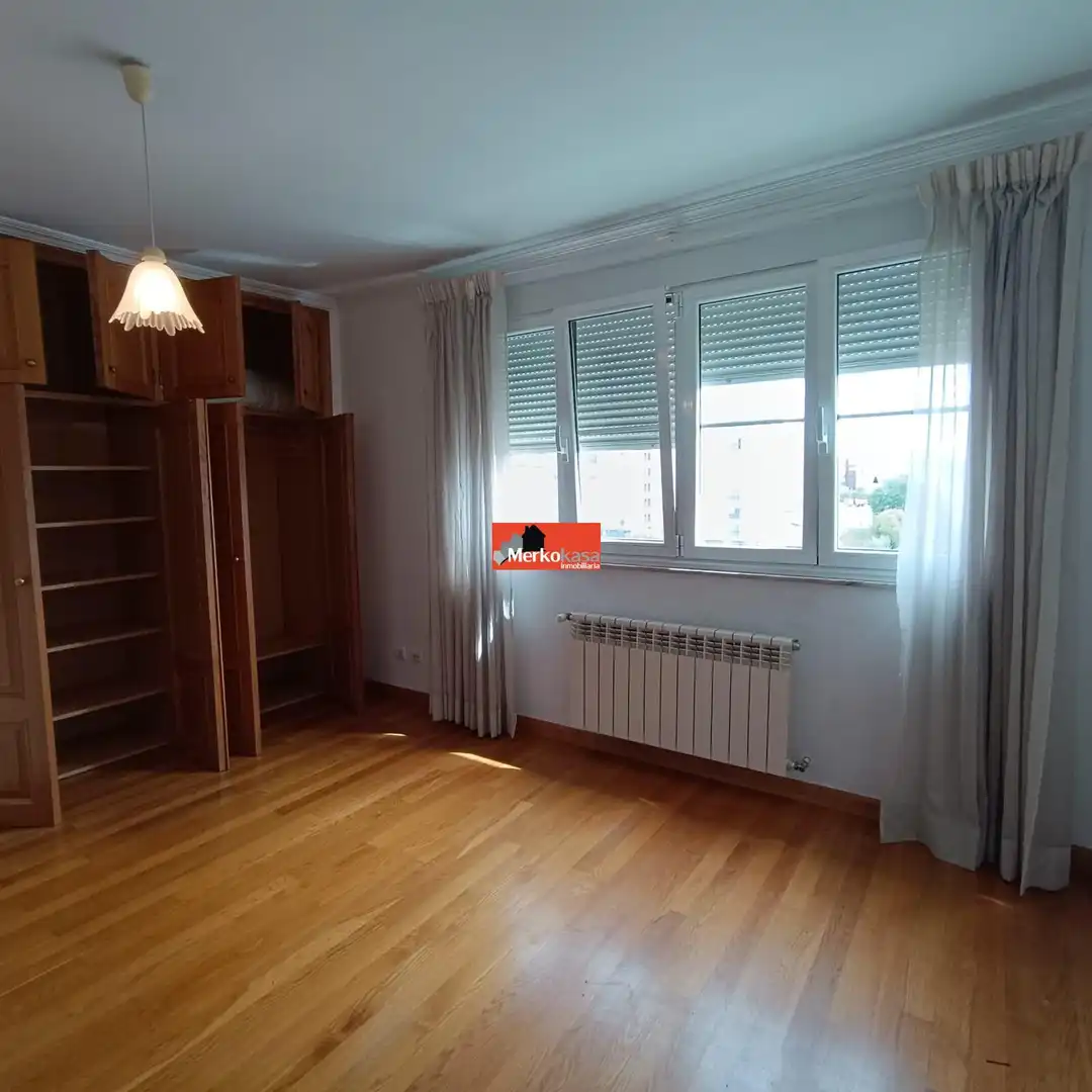Flat with lift to rent in Acea de Olga - Augas Férreas, imagen 16