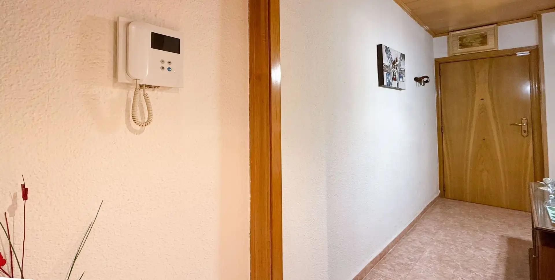 Flat for sale in Sant Boi de Llobregat