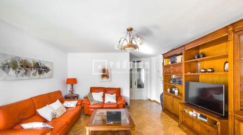 Photo 3 of Flat for sale in Parque Oeste - Fuente Cisneros, Alcorcón