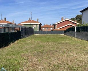 Residential for sale in Calle Puertuco, Luanco - Aramar - Antromero