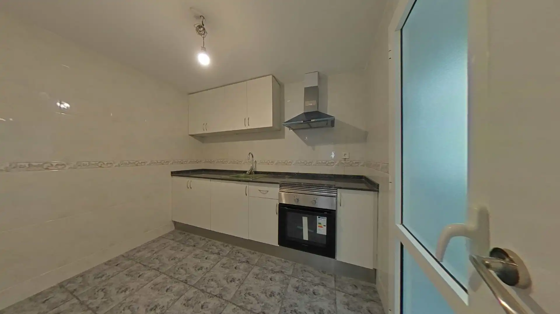 Appartamento con ascensore in vendita a Carrer El·lipse, imagen 8