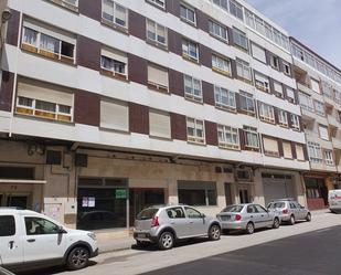 Flat for sale in C/ Venezuela, 81, Zona Ultramar