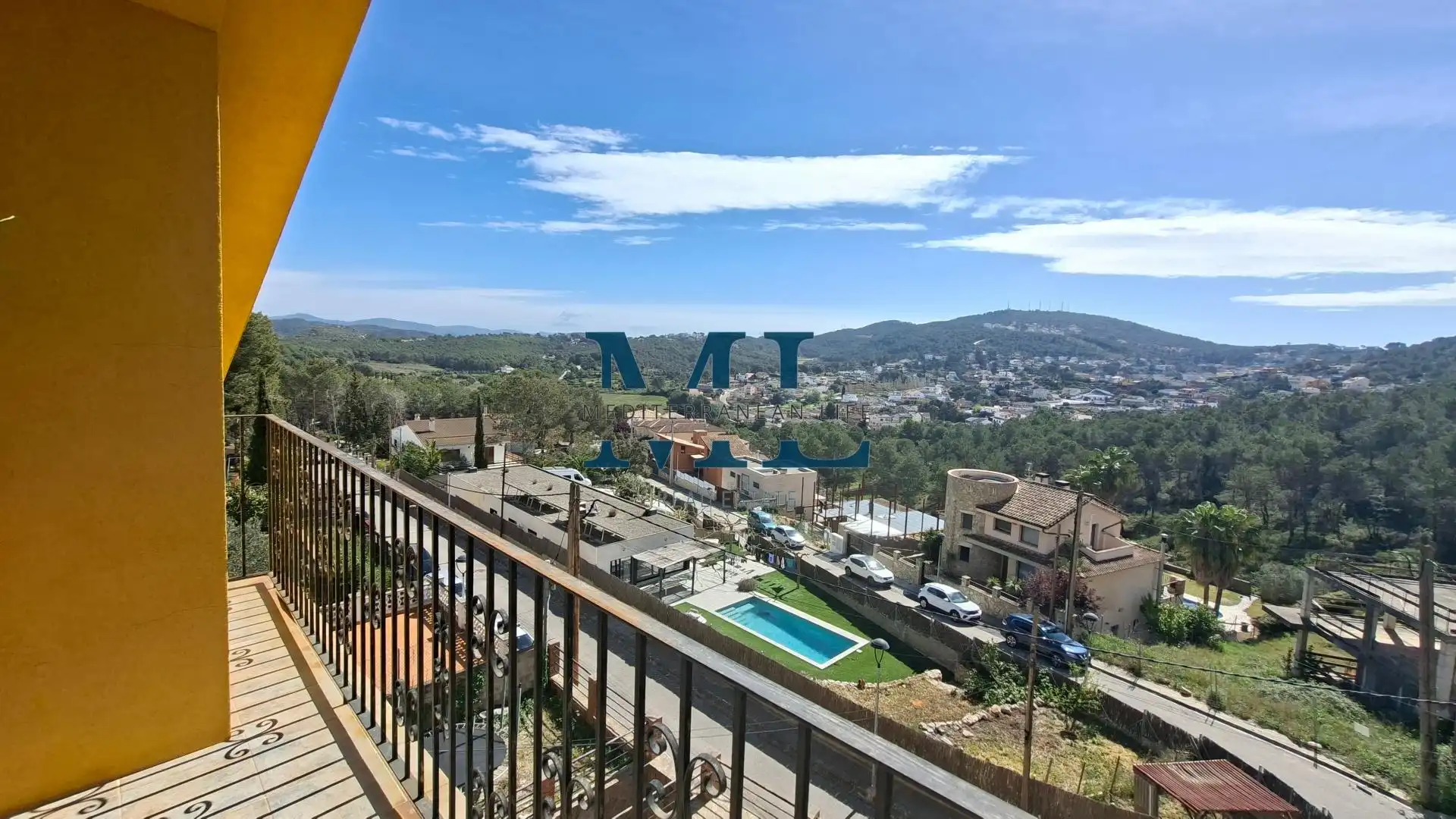 Casa en venta en Puig de les Forques, imagen 47