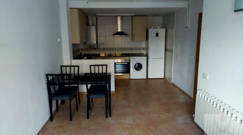 Foto 4 de Pis en venda a Calle Almeria, Ca n'Oriol, Rubí