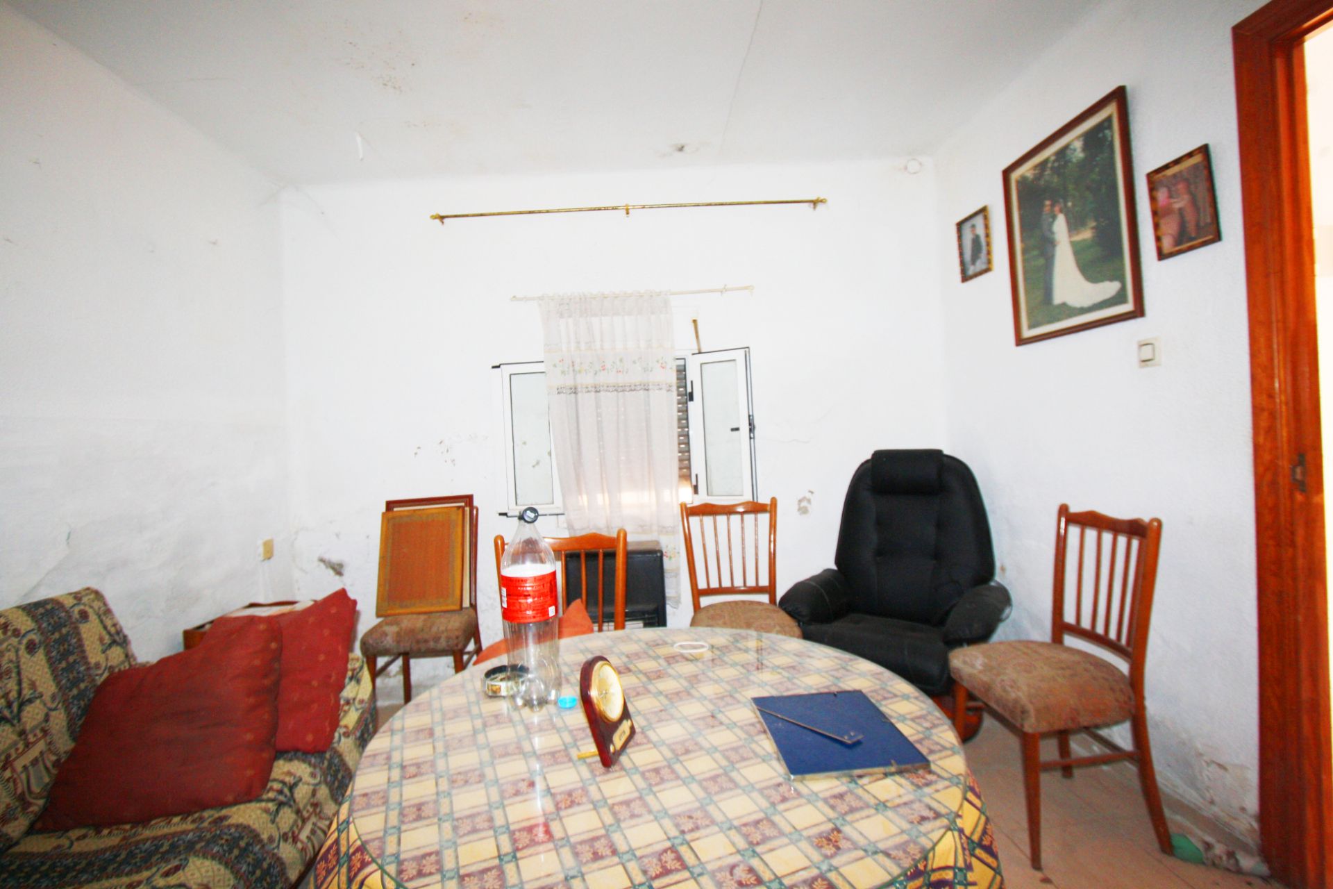 House or chalet for sale in San Pedro