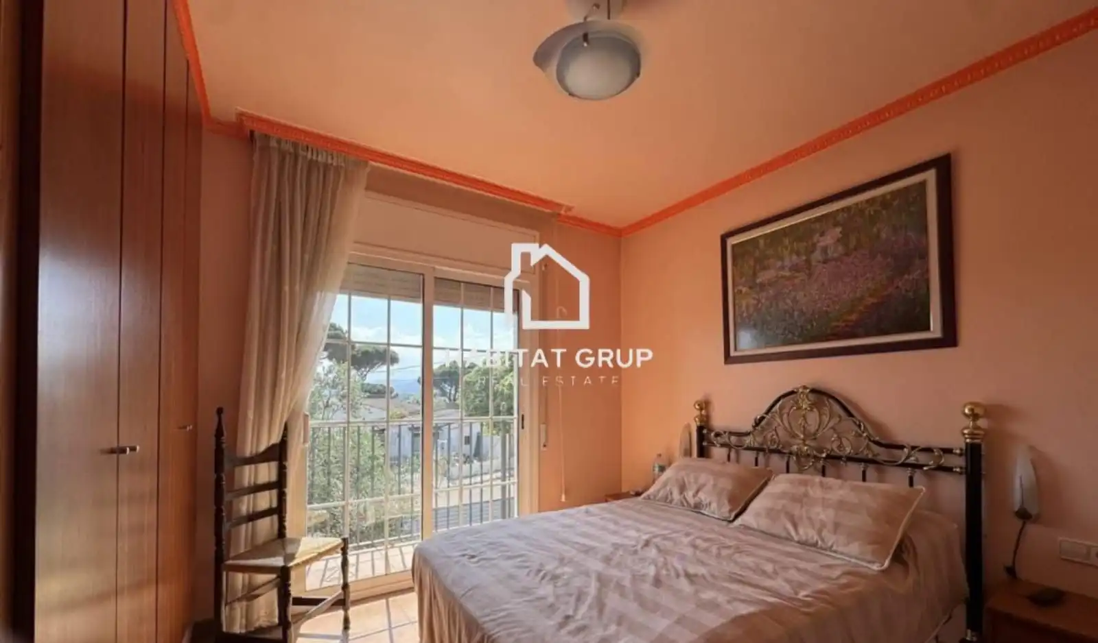 Casa con piscina en venta en Sils, imagen 16