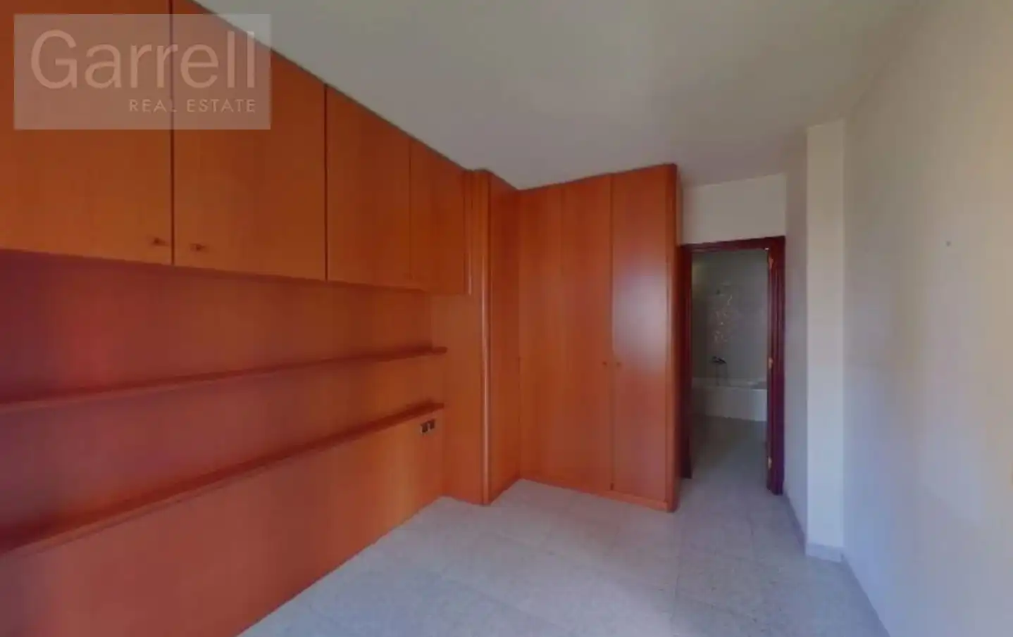 Wohnung zum Verkauf in CL MONTBLANC  Es: Pl: Pt:
 BLANES (GIRONA), imagen 12