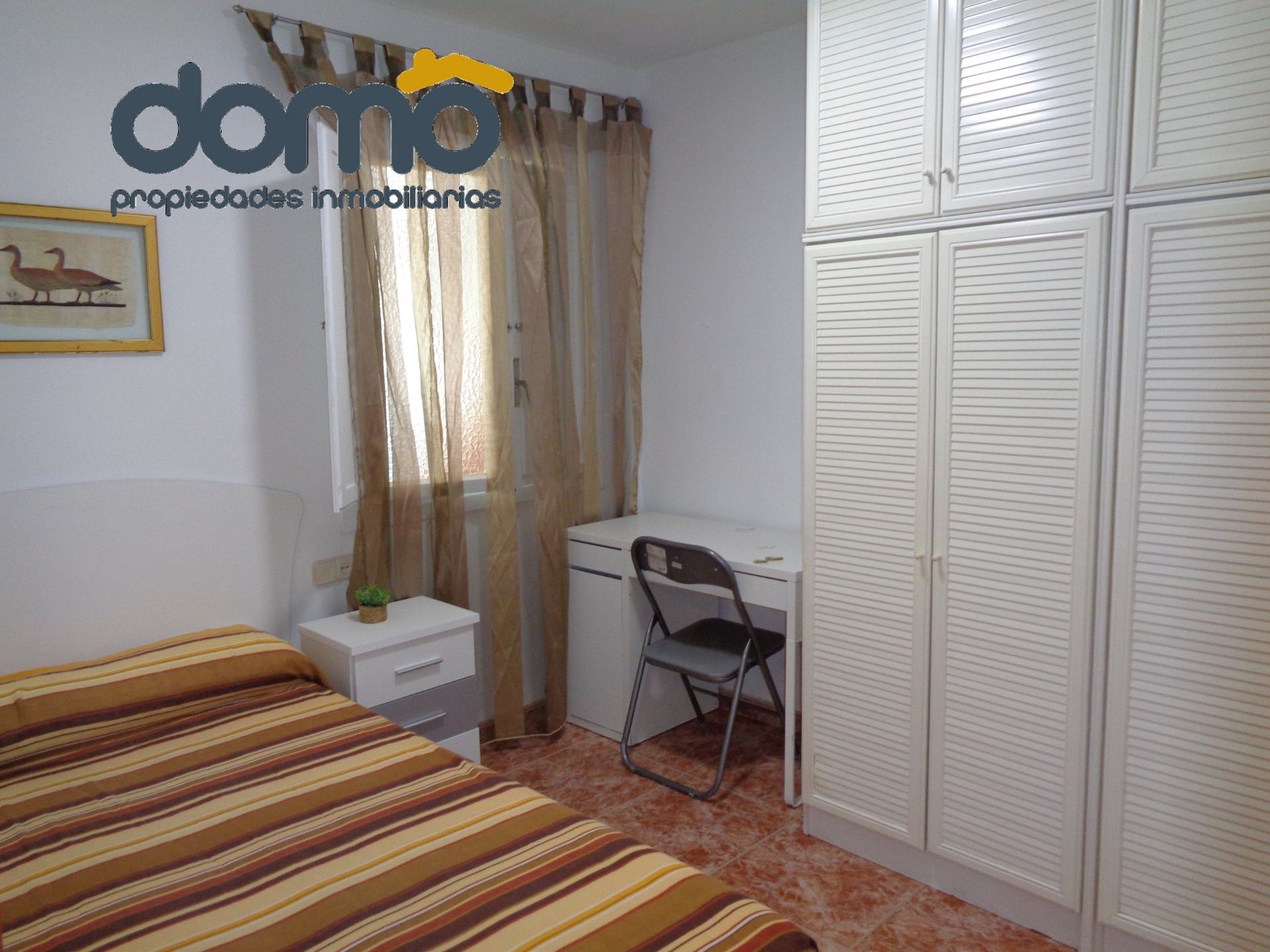 Flat to share in Calle Calzada de Castro, 45, Nueva Andalucía