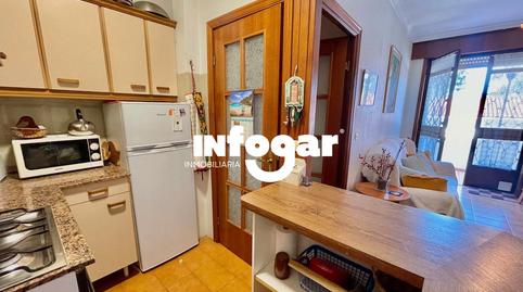 Photo 5 of Flat for sale in Camino Armona, A Guarda  , Pontevedra