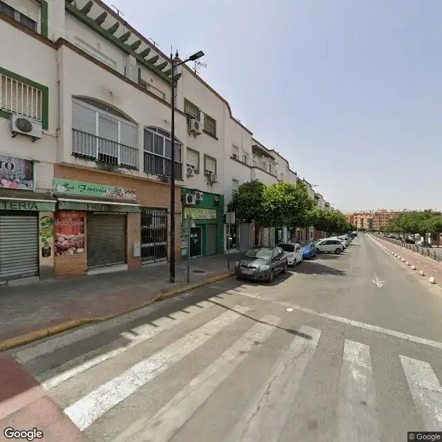 Piso en venta en EUROPA, imagen 4