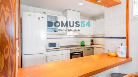 Photo 5 of Apartment to rent in Port d'Alcúdia - Platja d'Alcúdia, Alcúdia