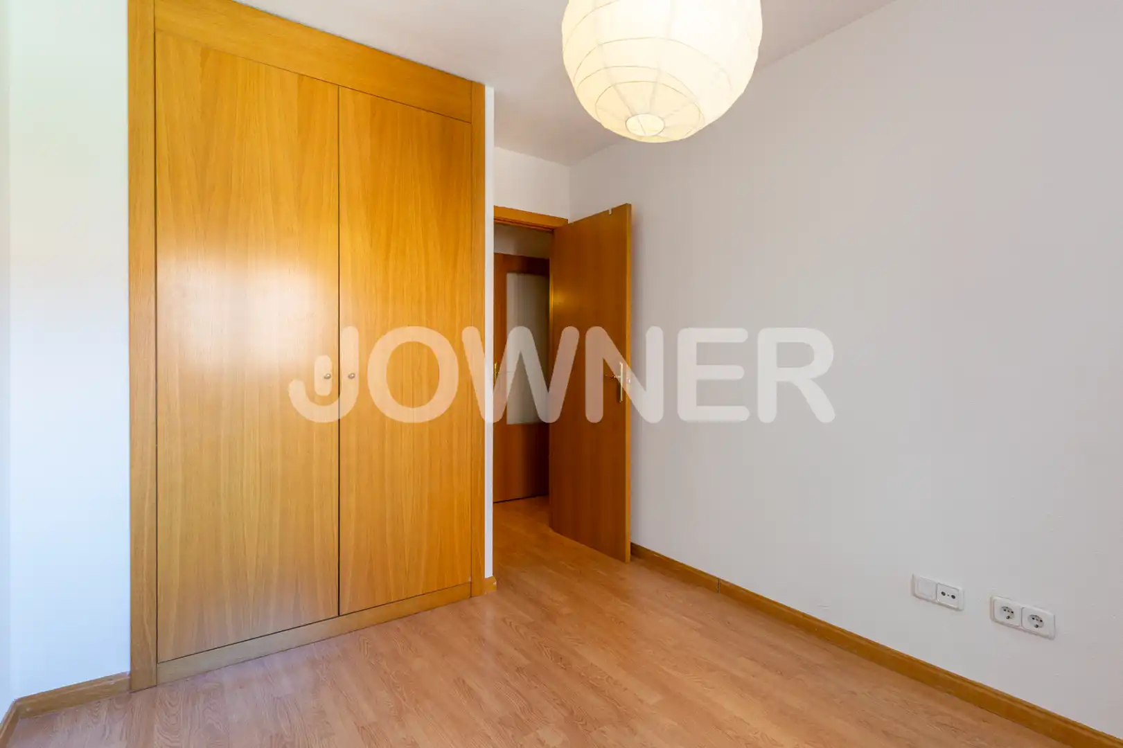 Flat for rent in Valdemoro  with Air Conditioner, Heating and Storage room