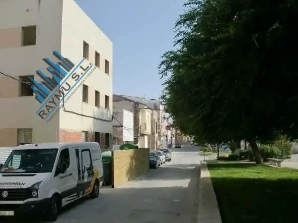 Wohngebäude zum Verkauf in Torredonjimeno, imagen 4