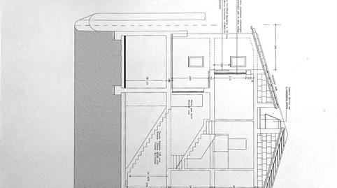 Foto 3 de Casa o chalet en venta en N/a, -1, Sant Feliu de Codines, Barcelona