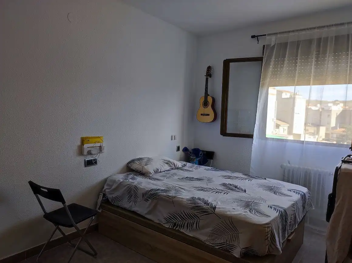 Appartamento con terrazza in vendita a Tobarra, imagen 16