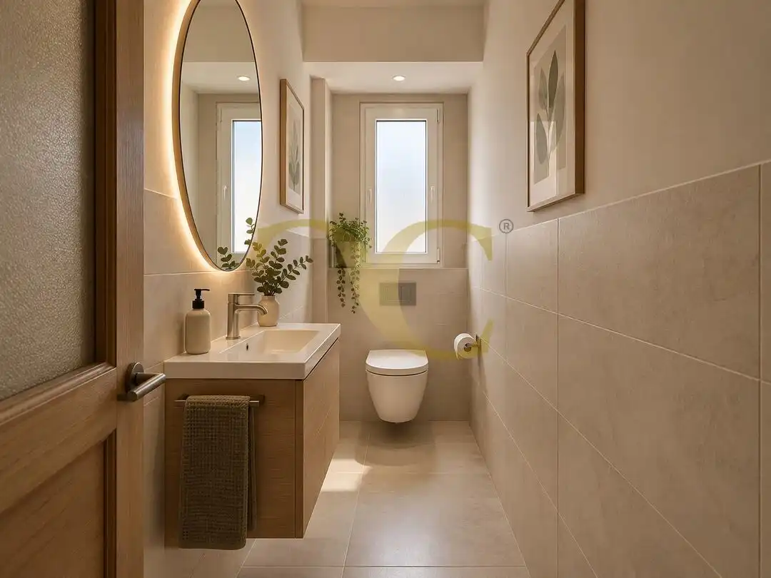 Appartement avec ascenseur à vendre à Calle Palencia, imagen 29