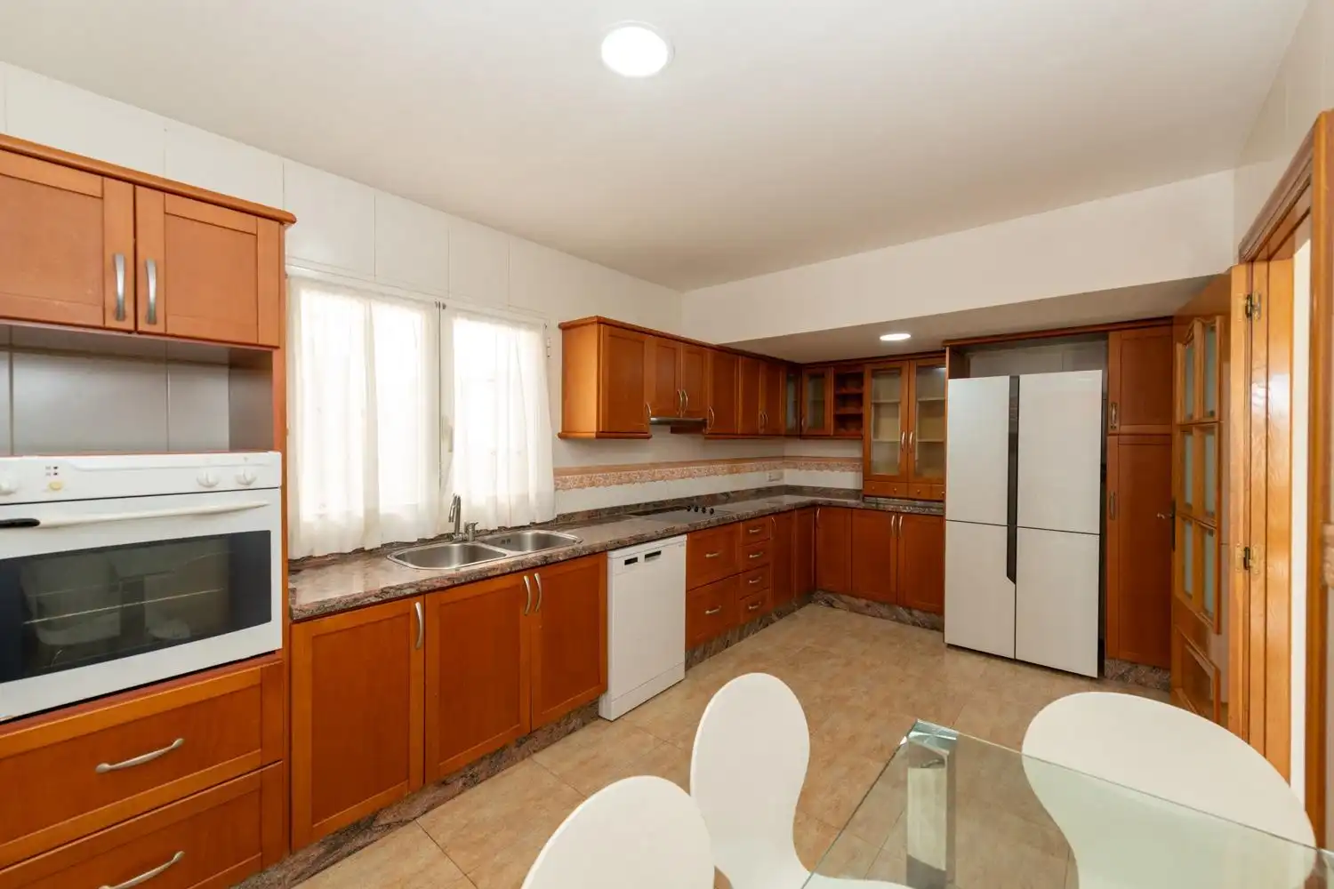 Ático con ascensor en venta en Centro, imagen 46