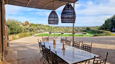 Photo 4 of House or chalet for sale in Cales de Mallorca, Illes Balears