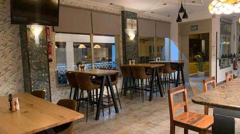 Foto 4 von Geschaftsraum zur ubertragung in Calle la Sal, 17, Zona Playa del Cura, Torrevieja