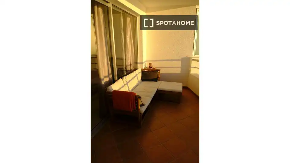 Habitación en La Matanza de Acentejo