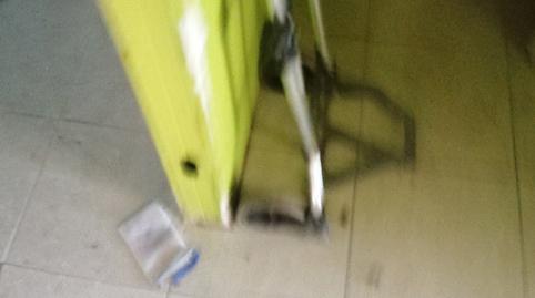 Photo 5 of Premises for sale in S'Arenal,  Palma de Mallorca