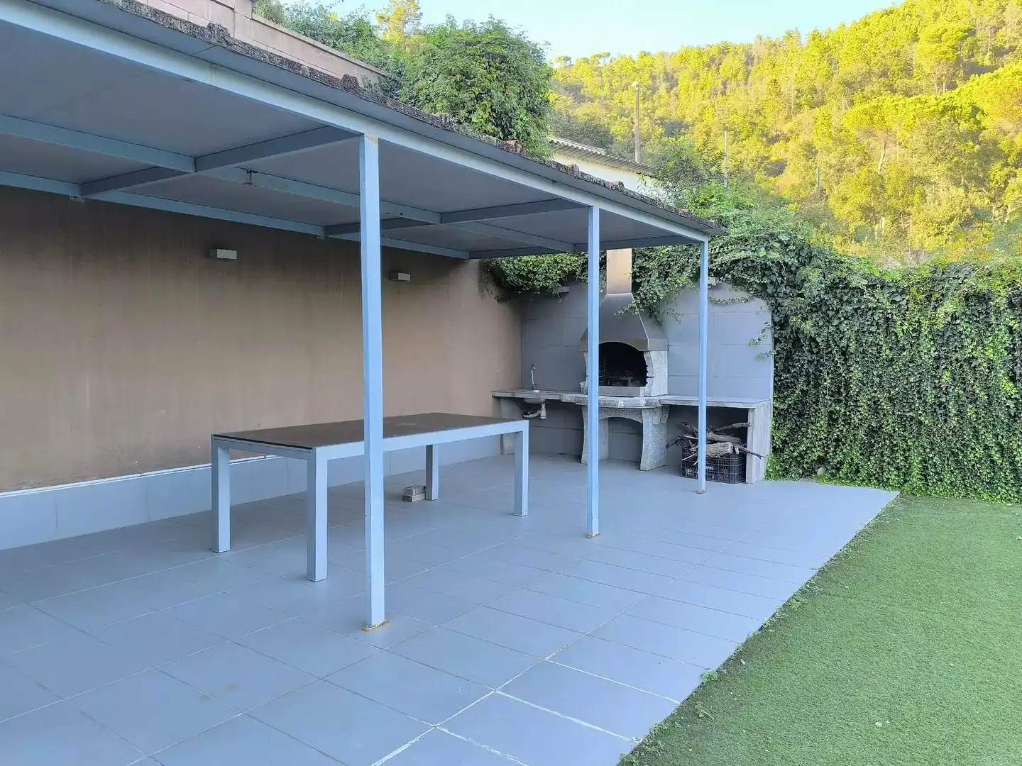Villa mit Pool zum Verkauf in Massanes, imagen 43
