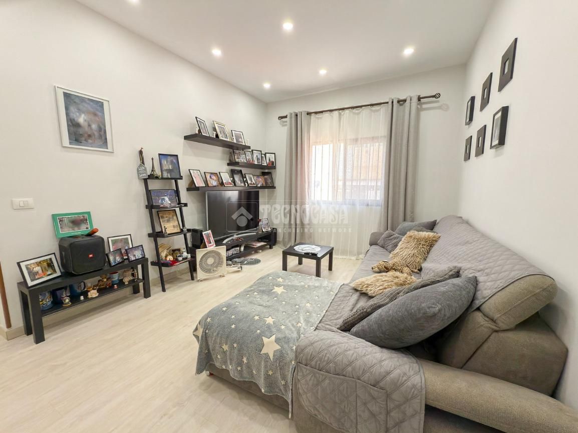 Flat for sale in Villa Ascensión - El Perú - Cruz del Señor, La Salud - La Salle,  Santa Cruz de Tenerife Capital
