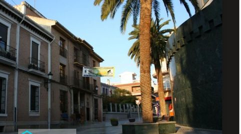 Photo 2 of Flat for rent in Calle Calle Ribera, Maracena, Granada