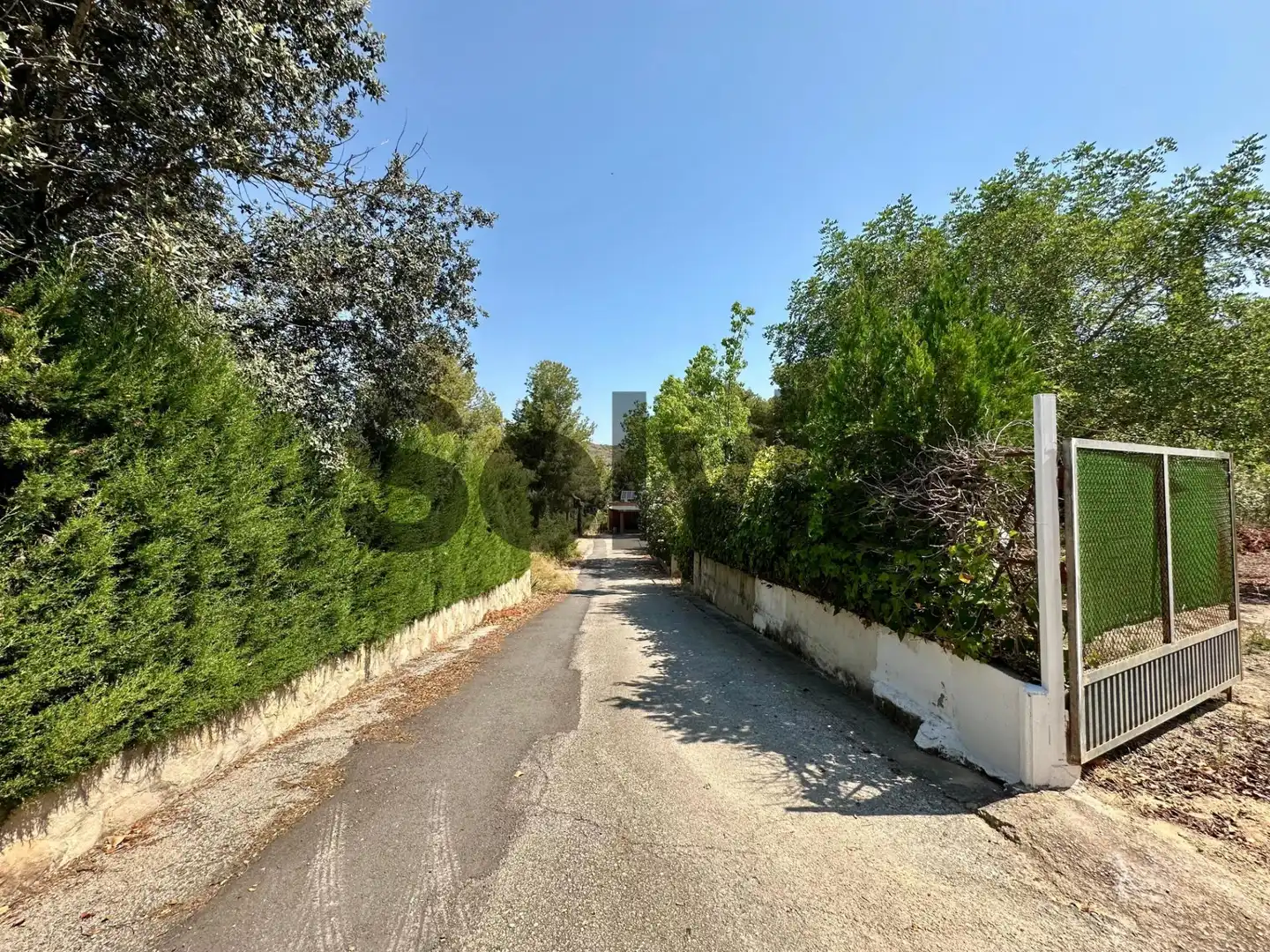 Houses for sale in Carlet  with Private garden, Terrace and Storage room