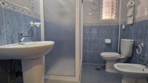 Foto 3 de Piso en venta en La Plata, Jerez de la Frontera