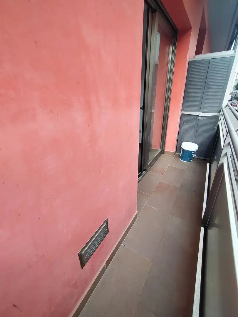 Piso en venta en VELAZQUEZ, Eixample