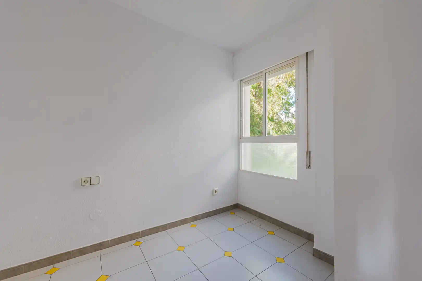 Attique avec piscine à vendre à Este, imagen 19