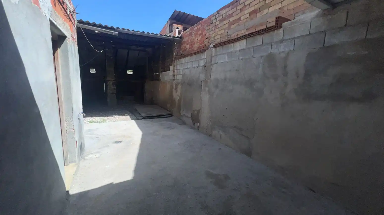 Casa o chalet en venta en CL ALICANTE, 7, Las Torres de Cotillas